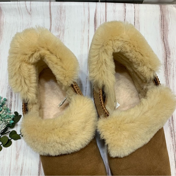 UGG McKay Ankle BOOT - Picture 8 of 17